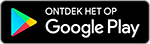 Ontdek het op Google Play, Uw Zorg Online app